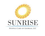 /public/logoimage/1570047520Sunrise Hospice Care of Georgia, LLC 34.jpg